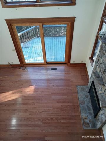 576 Apache Trail, Chatsworth, GA 30705