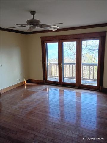 576 Apache Trail, Chatsworth, GA 30705