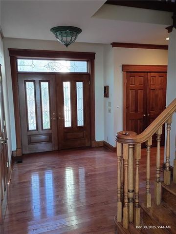 576 Apache Trail, Chatsworth, GA 30705