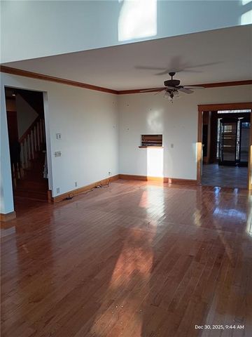 576 Apache Trail, Chatsworth, GA 30705