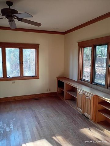 576 Apache Trail, Chatsworth, GA 30705