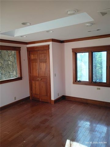 576 Apache Trail, Chatsworth, GA 30705