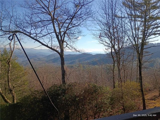 576 Apache Trail, Chatsworth, GA 30705