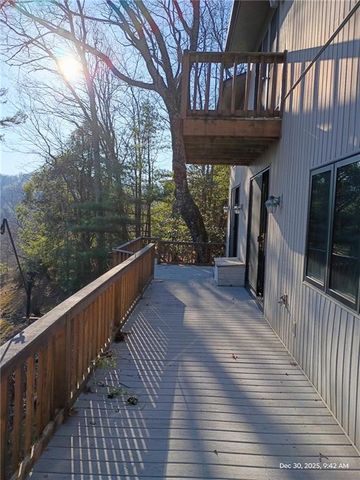 576 Apache Trail, Chatsworth, GA 30705