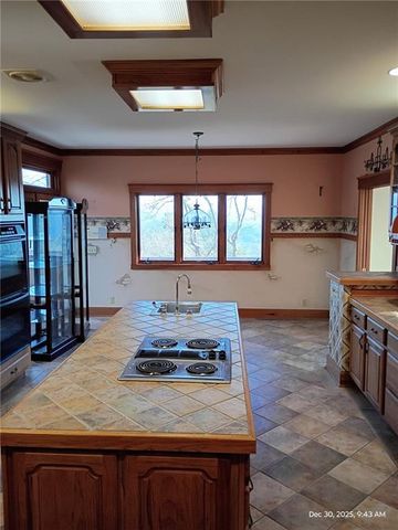 576 Apache Trail, Chatsworth, GA 30705