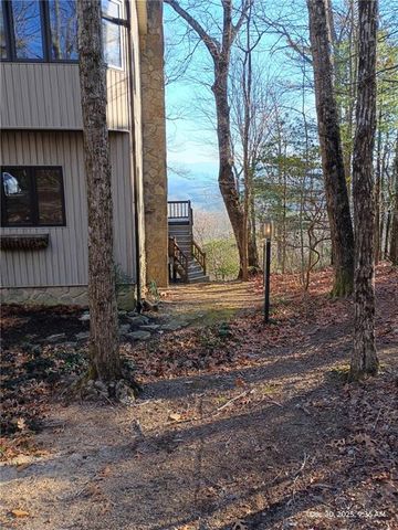 576 Apache Trail, Chatsworth, GA 30705