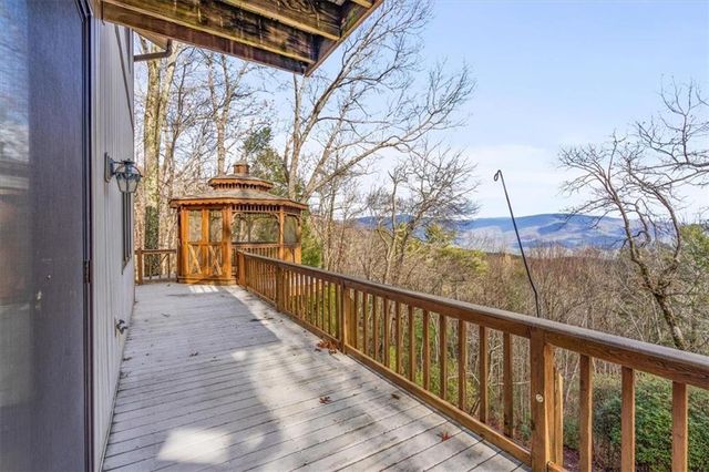 576 Apache Trail, Chatsworth, GA 30705