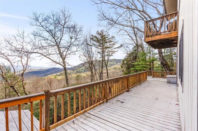 576 Apache Trail, Chatsworth, GA 30705