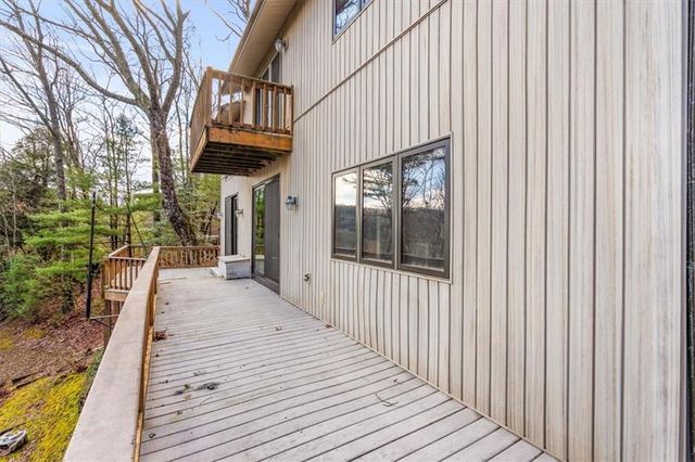 576 Apache Trail, Chatsworth, GA 30705