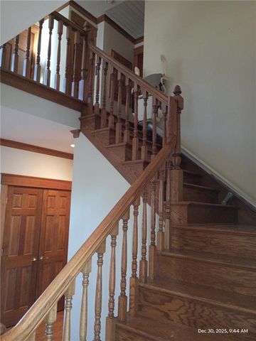 576 Apache Trail, Chatsworth, GA 30705