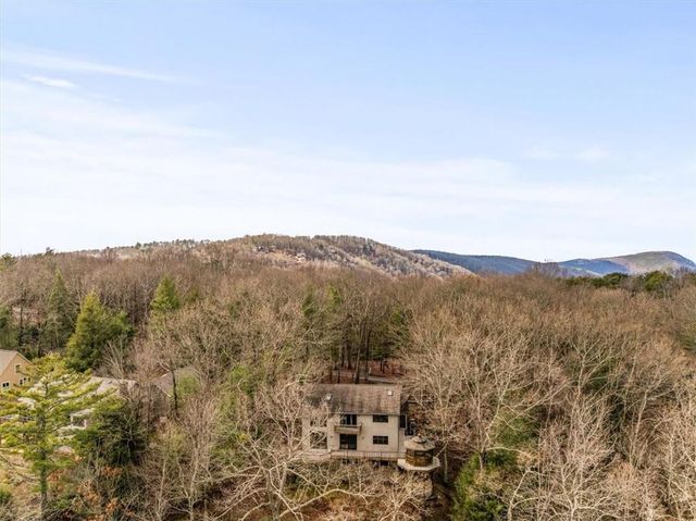 576 Apache Trail, Chatsworth, GA 30705