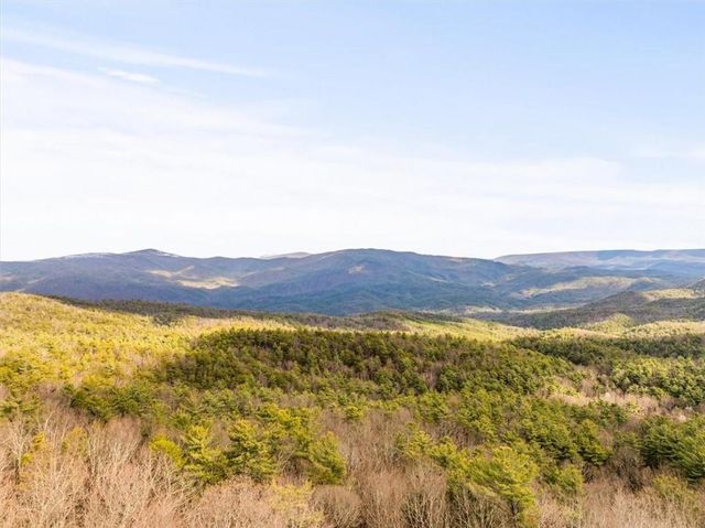 576 Apache Trail, Chatsworth, GA 30705