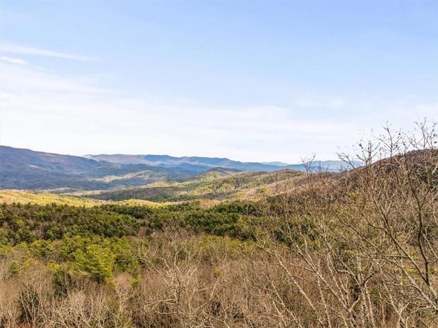 576 Apache Trail, Chatsworth, GA 30705