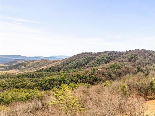 576 Apache Trail, Chatsworth, GA 30705