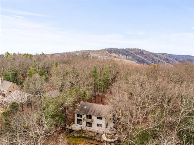 576 Apache Trail, Chatsworth, GA 30705