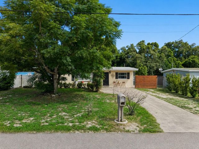 1104 MALCOM ROAD, Ocoee, FL 34761