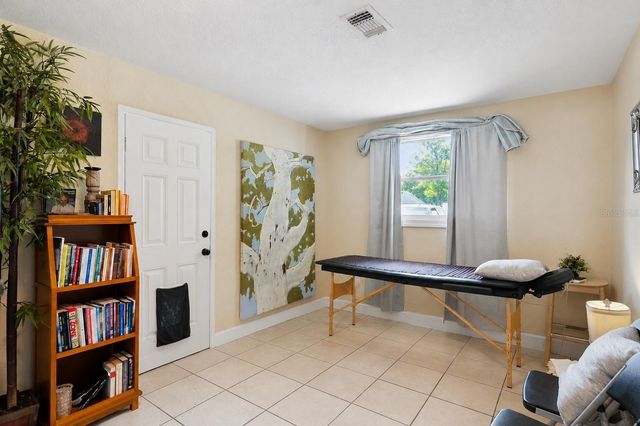 1104 MALCOM ROAD, Ocoee, FL 34761