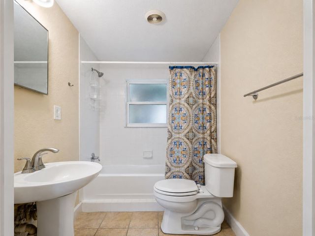 1104 MALCOM ROAD, Ocoee, FL 34761