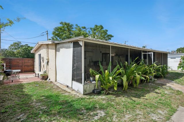 1104 MALCOM ROAD, Ocoee, FL 34761