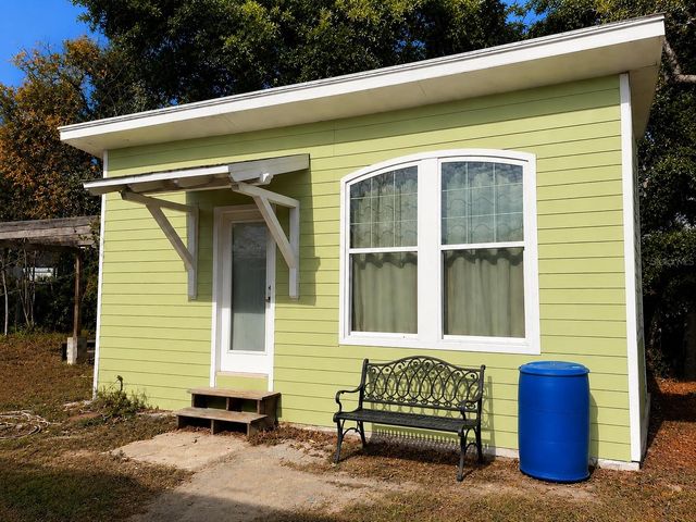 1104 MALCOM ROAD, Ocoee, FL 34761