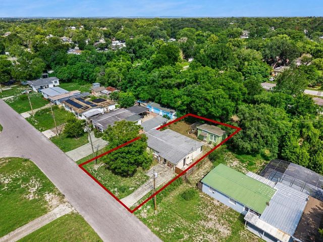1104 MALCOM ROAD, Ocoee, FL 34761