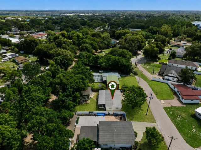 1104 MALCOM ROAD, Ocoee, FL 34761