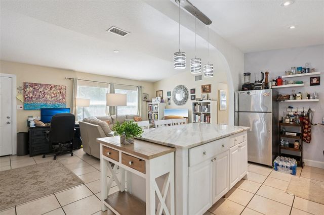 1104 MALCOM ROAD, Ocoee, FL 34761