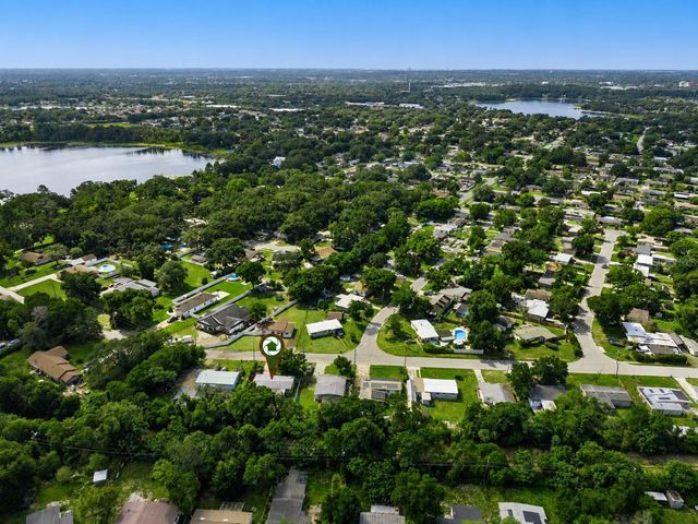 1104 MALCOM ROAD, Ocoee, FL 34761