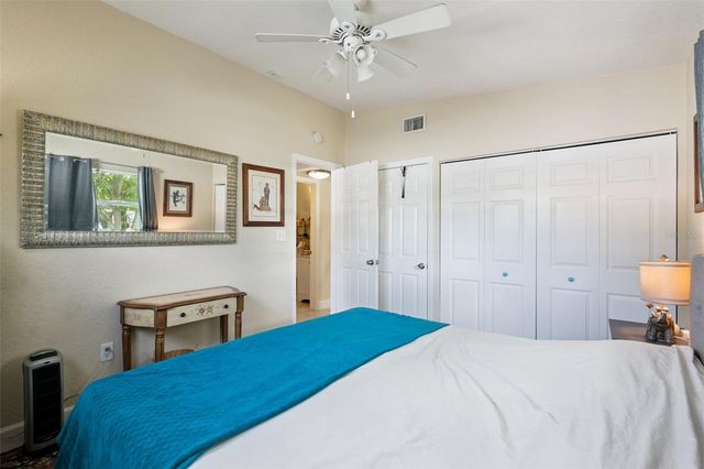 1104 MALCOM ROAD, Ocoee, FL 34761