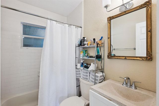 1104 MALCOM ROAD, Ocoee, FL 34761