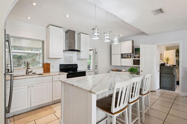 1104 MALCOM ROAD, Ocoee, FL 34761