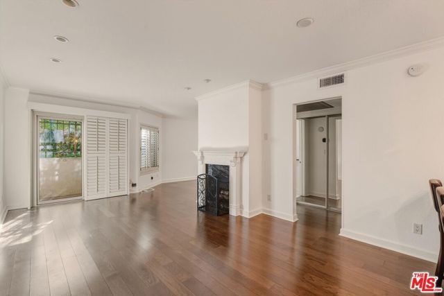 141 S Clark Drive 225, Los Angeles, CA 90048