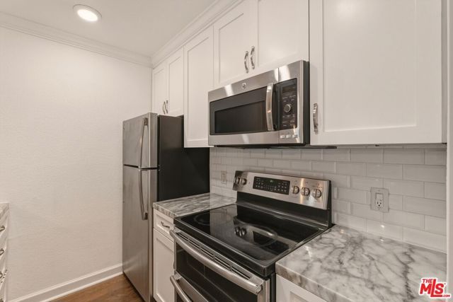 141 S Clark Drive 225, Los Angeles, CA 90048