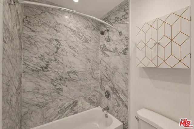 141 S Clark Drive 225, Los Angeles, CA 90048