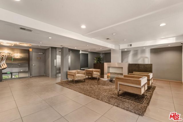 141 S Clark Drive 225, Los Angeles, CA 90048