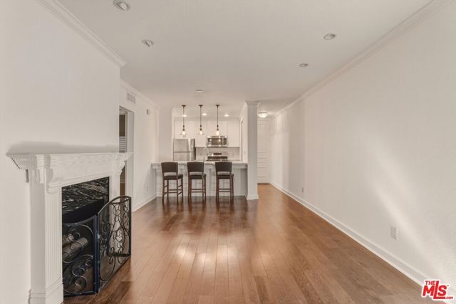 141 S Clark Drive 225, Los Angeles, CA 90048