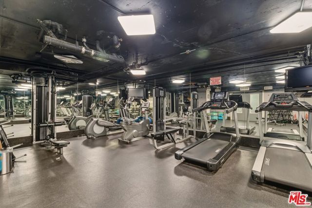 141 S Clark Drive 225, Los Angeles, CA 90048