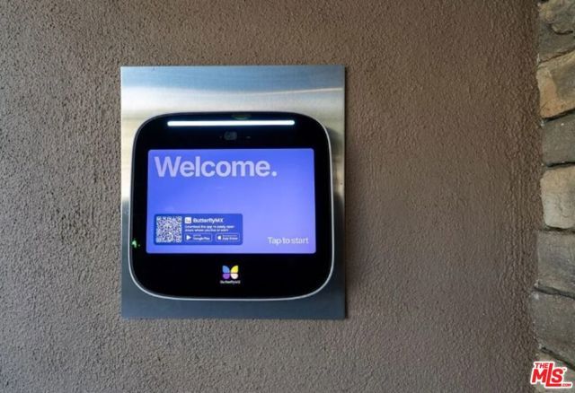 141 S Clark Drive 225, Los Angeles, CA 90048