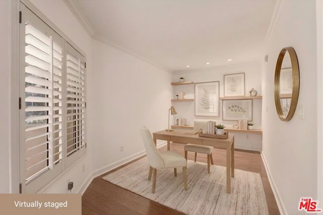 141 S Clark Drive 225, Los Angeles, CA 90048