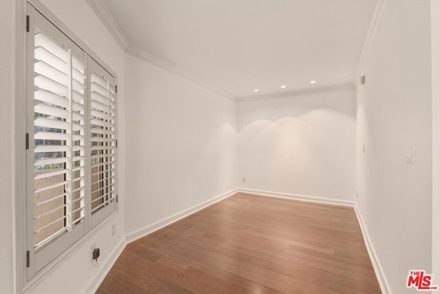 141 S Clark Drive 225, Los Angeles, CA 90048