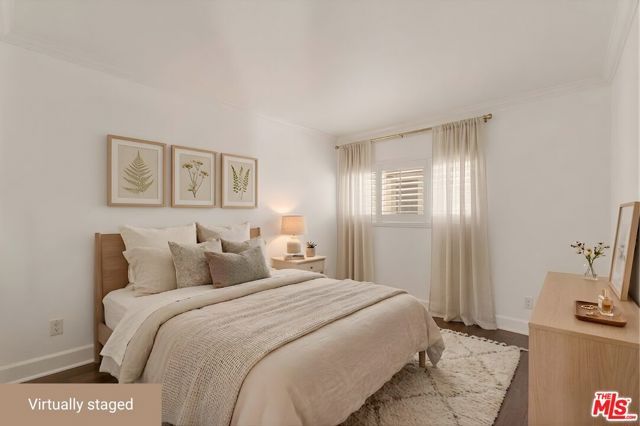 141 S Clark Drive 225, Los Angeles, CA 90048