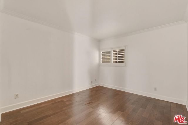 141 S Clark Drive 225, Los Angeles, CA 90048