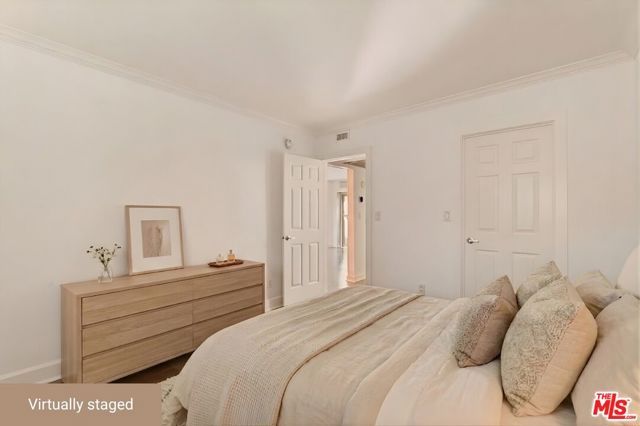 141 S Clark Drive 225, Los Angeles, CA 90048