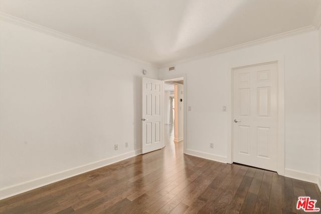 141 S Clark Drive 225, Los Angeles, CA 90048