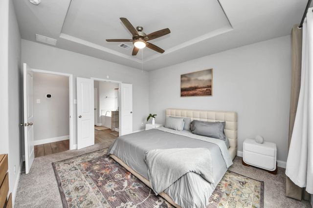 2226 Clements Shore Lane, La Porte, TX 77571