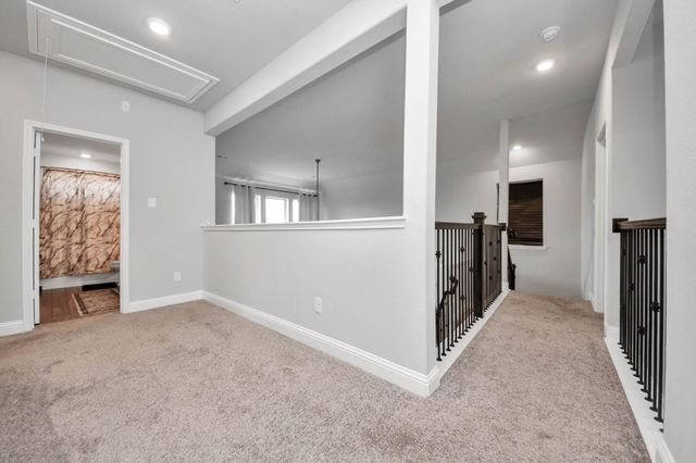 2226 Clements Shore Lane, La Porte, TX 77571