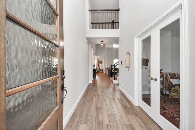 2226 Clements Shore Lane, La Porte, TX 77571
