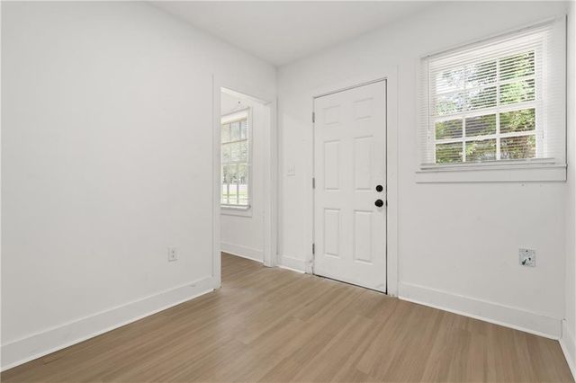 3105 Emogene Street, Mobile, AL 36606