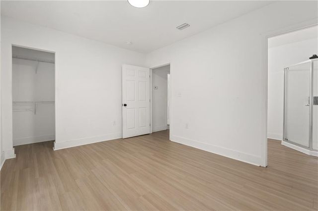 3105 Emogene Street, Mobile, AL 36606