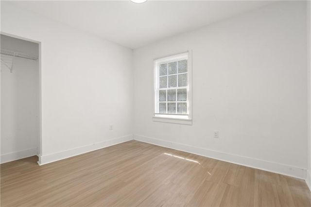 3105 Emogene Street, Mobile, AL 36606